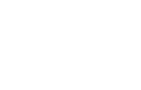 PISTA Digital